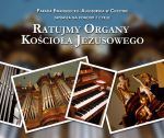 Classic & Pop - pożegnanie organów